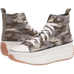 Madden Girl Women’s Winnona Sneaker